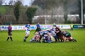 Monaghan V Newry January 9th 2016 (25 of 34)